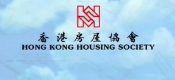 【VIP】香港房屋协会-优质工程（高清）（7.9GB）