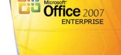 【VIP】Microsoft office 2007专业版（606MB）