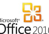 【VIP】Microsoft Office 2010（796MB）