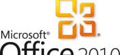 【VIP】Microsoft Office 2010（796MB）
